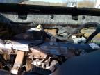 2016 Kia Optima Lx zu verkaufen in New Britain, CT - Vandalism