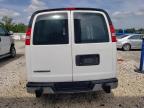 2023 Chevrolet Express G2500  for Sale in Jacksonville, FL - Front End