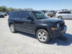 2015 Jeep Patriot Latitude na sprzedaż w Lebanon, TN - Side