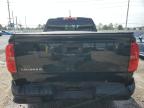2015 Chevrolet Colorado Z71 for Sale in Riverview, FL - Rear End