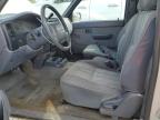 1999 Toyota Tacoma Xtracab zu verkaufen in Portland, OR - Front End