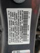 2010 Honda Civic Exl იყიდება San Martin-ში, CA - Front End