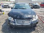2012 Lexus Es 350 na sprzedaż w Hueytown, AL - Front End