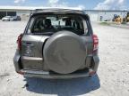 2012 Toyota Rav4  for Sale in Madisonville, TN - Mechanical