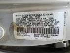 1999 Toyota Corolla Ve for Sale in Angola, NY - Normal Wear