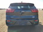 2019 Kia Niro Ex for Sale in Brighton, CO - Minor Dent/Scratches