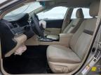 2014 Toyota Camry L for Sale in Arcadia, FL - Front End