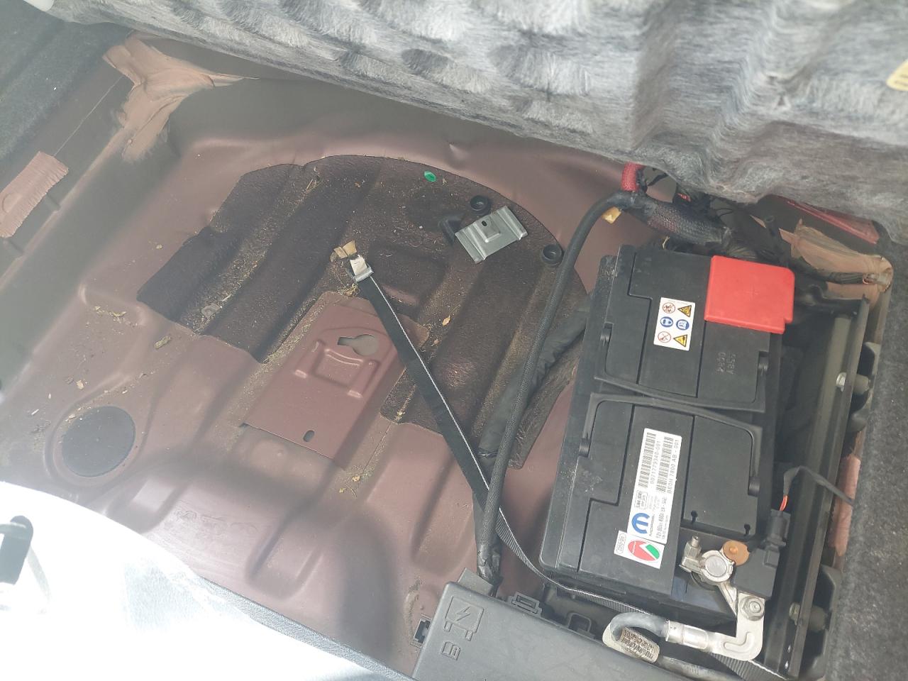 2C3CCACG7FH845648 - 2015 Chrysler 300 - #53422215