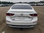 2022 Honda Insight Touring იყიდება Finksburg-ში, MD - All Over