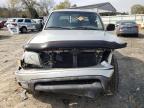 2001 Toyota Tacoma Double Cab на продаже в Chatham, VA - All Over