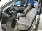2002 Toyota Highlander Limited for Sale in Ham Lake, MN - Front End