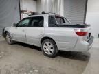 2005 Subaru Baja Turbo for Sale in Leroy, NY - Mechanical
