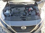 2020 Nissan Altima S за продажба в Wayland, MI - Minor Dent/Scratches