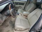 2007 Cadillac Cts Hi Feature V6 for Sale in Tanner, AL - Front End