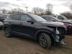 2024 Kia Seltos S for Sale in New Britain, CT - Front End