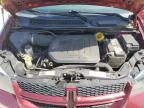 2019 DODGE GRAND CARAVAN GT à vendre chez Copart MA - WEST WARREN
