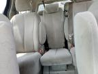 2011 Toyota Sienna Le за продажба в Ellenwood, GA - Front End