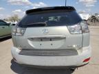 2005 Lexus Rx 330 за продажба в Fort Wayne, IN - Front End