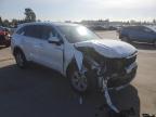 2025 Kia Sorento Lx for Sale in Woodburn, OR - Front End