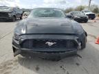 Lebanon, TN에서 판매 중인 2020 Ford Mustang  - All Over