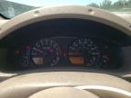 2012 Nissan Frontier S للبيع في Spartanburg، SC - All Over