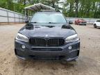 2015 Bmw X5 Xdrive35I for Sale in Austell, GA - Rear End