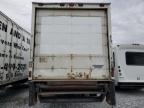 2004 Freightliner M2 106 Medium Duty იყიდება York Haven-ში, PA - Mechanical