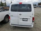 2019 Nissan Nv200 2.5S للبيع في Rancho Cucamonga، CA - All Over