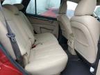 2010 Hyundai Santa Fe Gls for Sale in Eugene, OR - Front End