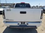 2010 Toyota Tundra Double Cab Sr5 na sprzedaż w Los Angeles, CA - Front End