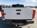2023 Ford Ranger Xl იყიდება Littleton-ში, CO - Front End