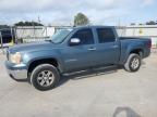 2007 Gmc New Sierra C1500 for Sale in Florence, MS - Undercarriage