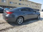 Opa Locka, FL에서 판매 중인 2014 Mazda 6 Touring - Front End