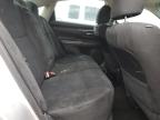 2015 Nissan Altima 2.5 zu verkaufen in Wayland, MI - Front End
