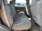 2003 Chevrolet Tahoe K1500 للبيع في Memphis، TN - Front End