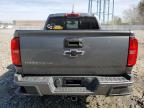 2018 Chevrolet Colorado Z71 for Sale in Windsor, NJ - Front End