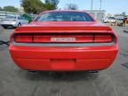 2014 Dodge Challenger Sxt за продажба в Miami, FL - Front End