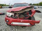 Mebane, NC에서 판매 중인 2015 Toyota Tacoma Double Cab - All Over