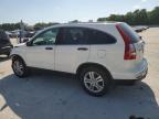 2010 Honda Cr-V Ex de vânzare în Ocala, FL - Front End