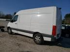 2019 Mercedes-Benz Sprinter 2500 на продаже в Mendon, MA - Front End