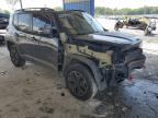 2017 Jeep Renegade Trailhawk for Sale in Cartersville, GA - Front End