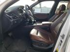 2011 Bmw X5 Xdrive50I for Sale in Jacksonville, FL - Normal Wear