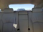 2005 Lexus Rx 330 на продаже в Tucson, AZ - Front End