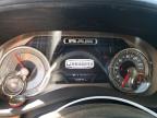 2019 Ram 3500 Longhorn en Venta en Albuquerque, NM - Side