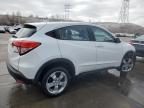 2016 Honda Hr-V Lx for Sale in Littleton, CO - Front End