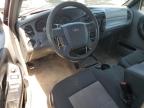 2010 Ford Ranger Super Cab for Sale in Dyer, IN - Front End