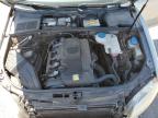 2008 Audi A4 S-Line 2.0T Turbo for Sale in Las Vegas, NV - Front End