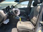 2012 Chevrolet Cruze Ls for Sale in Grantville, PA - Front End