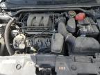 2016 Ford Taurus Sel na sprzedaż w Cahokia Heights, IL - Rear End