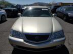 2001 Acura 3.5Rl  for Sale in North Las Vegas, NV - Minor Dent/Scratches